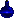 lahvicka