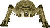 Arachnotron