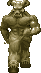 Baron of Hell