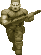 Zombieman