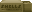 borky