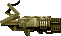 BFG 9000