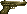 pistole