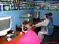 3.-4. m�sto: Team ID