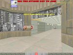Kone�n� lag