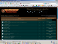 Idoom forum old