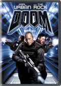 Doom movie