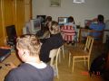 PRE Session 2010