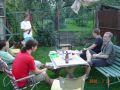 PRE Session 2010