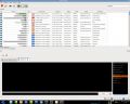 Doomseeker 0.7