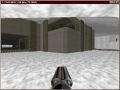 map 09