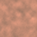 Diffuse map